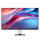 Monitor LED 27" (26,5"-28,4") XIAOMI A27Qi